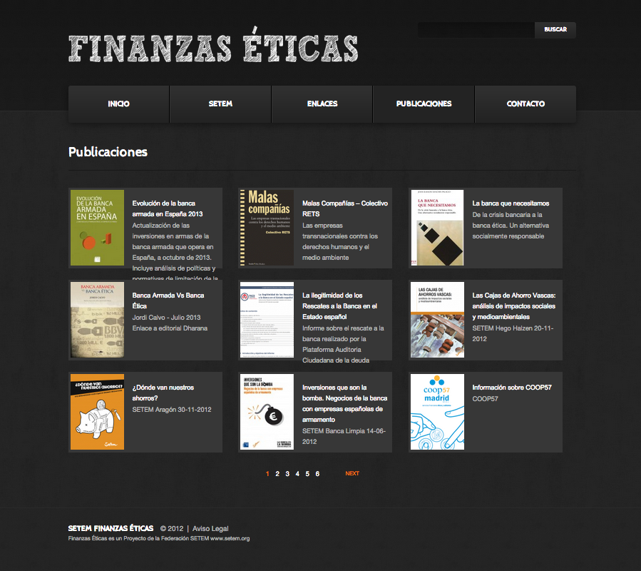 FINANZAS-ETICAS-2